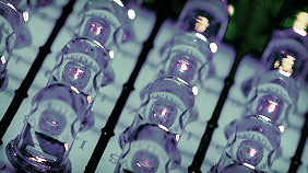 ip攻击器网页版ddos