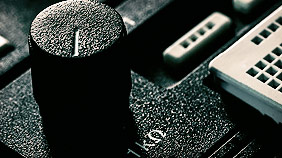 ip攻击器网页版ddos