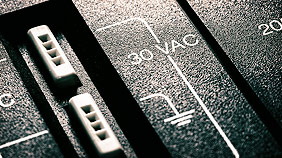 ip攻击器网页版ddos